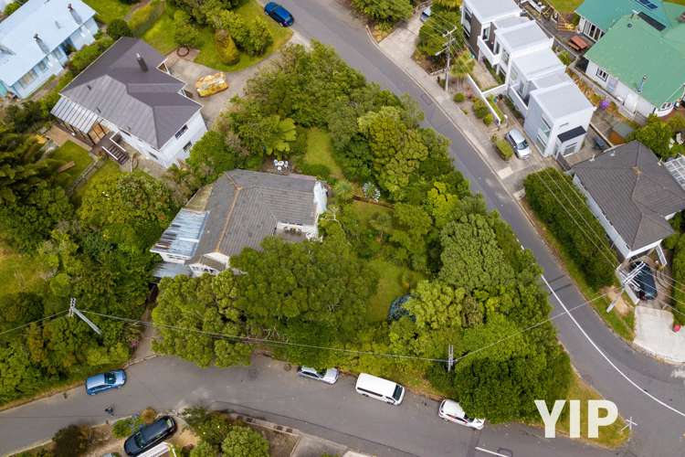 51 Tarawera Road Johnsonville_24