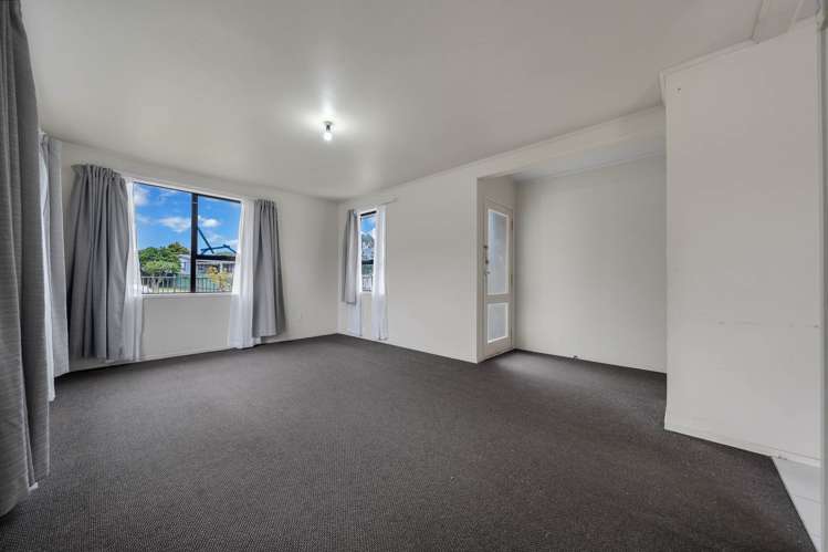 35 Tony Segedin Drive Avondale_13