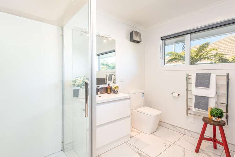 1/2 Sarabande Avenue Redwood_14