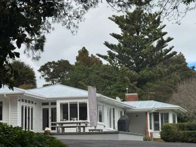 37 Harry Dreadon Road_4