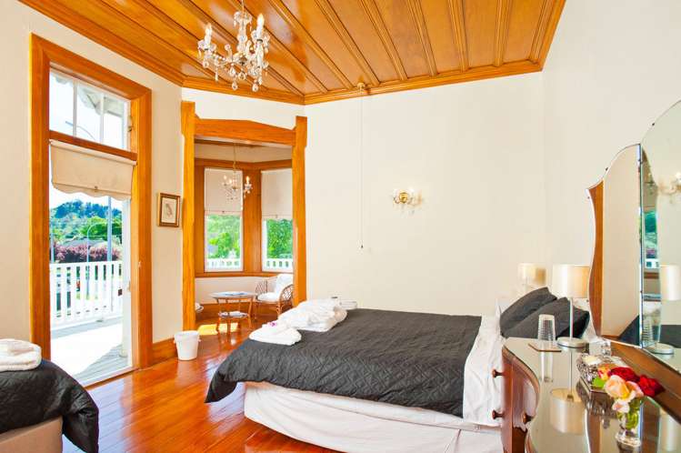 78 Harris Street Kaiti_17