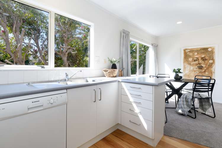 19b Tilby Drive Matua_9