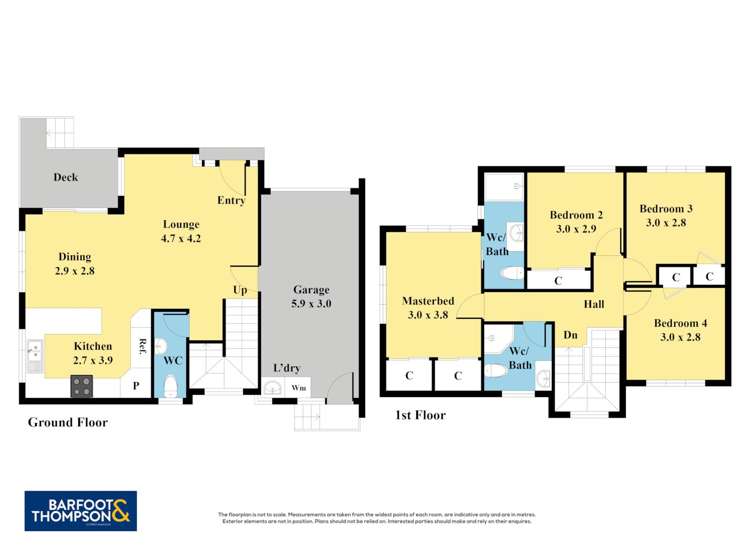 17b Station Road Pukekohe_5