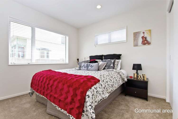 12/68 Fonteyn Street Avondale_6