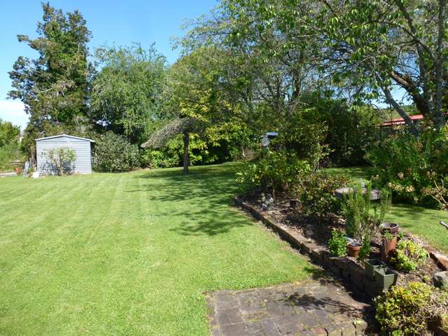 11 Ailsa Street Te Kuiti_2