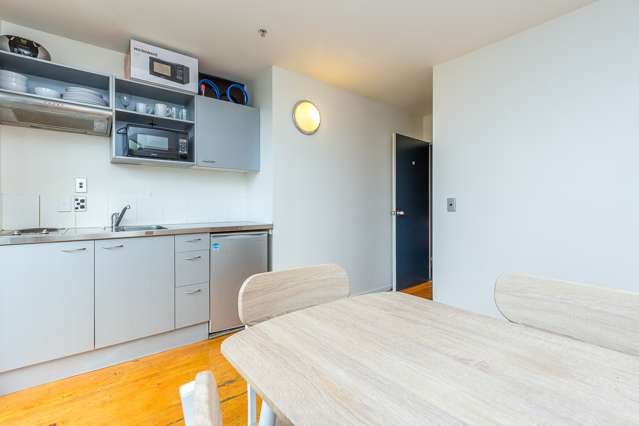 5e/8 Scotia Place Auckland Central_2