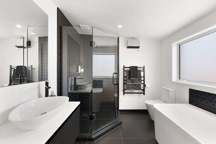 5A Staveley Street Avonhead_13