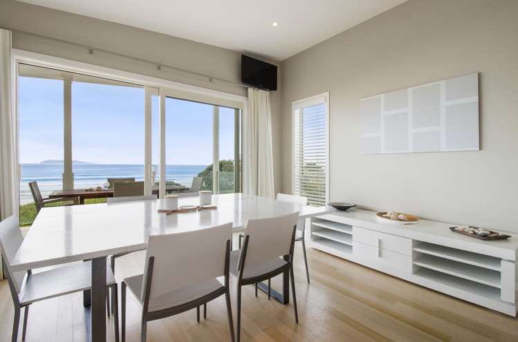 5 Ayr Street Waihi Beach_15