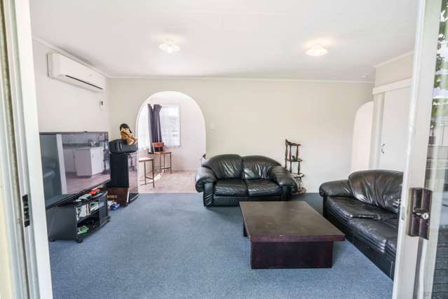 242 Sunset Road Westbrook_3
