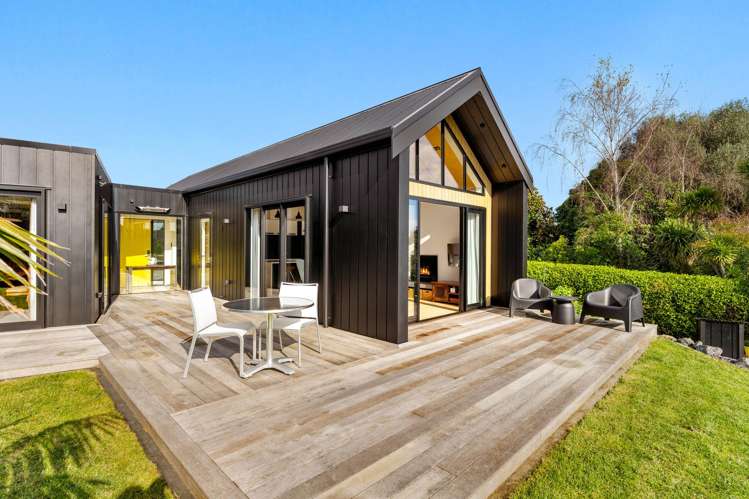 15 Fleur Road Karaka_42