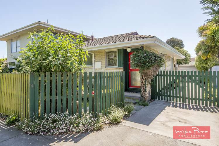 1/73 Epsom Road Sockburn_11