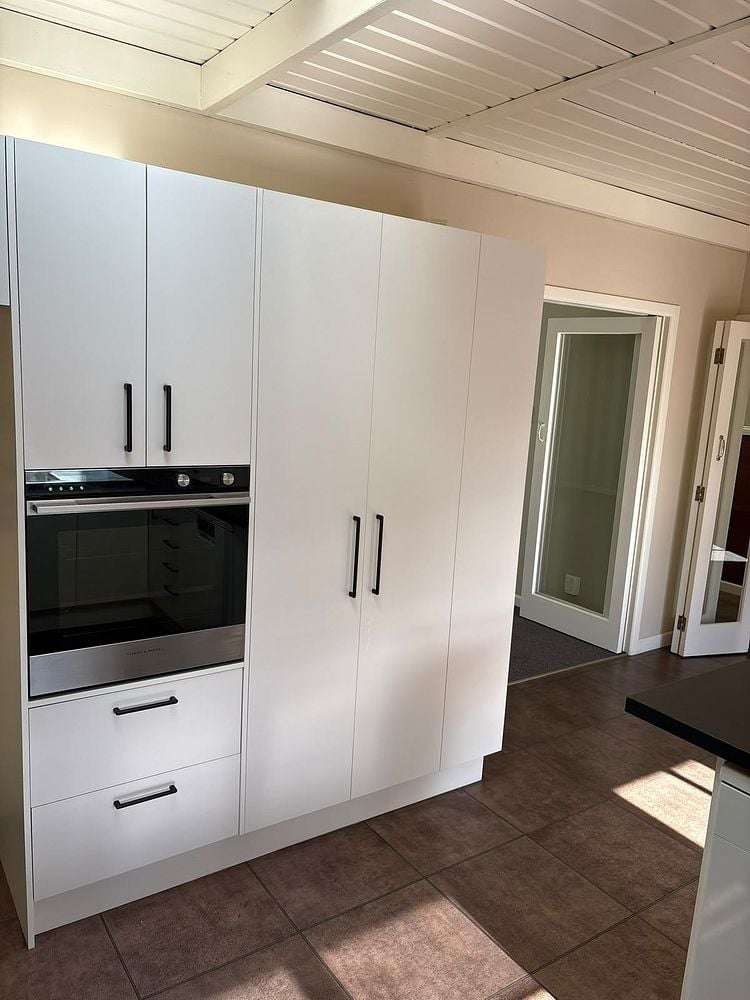 3 Bailey Avenue Claudelands_16
