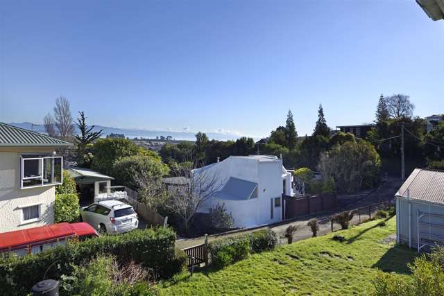 26 Tosswill Road Tahunanui_4