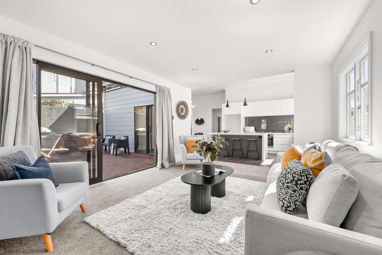 16 Buick Street Petone_6