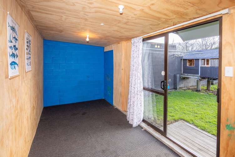 10 Russell Avenue Ngaruawahia_22