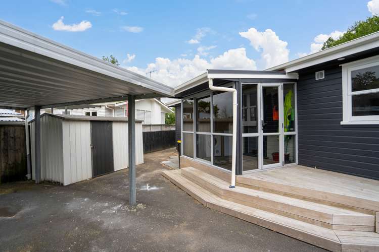 19a King Street Cambridge_12