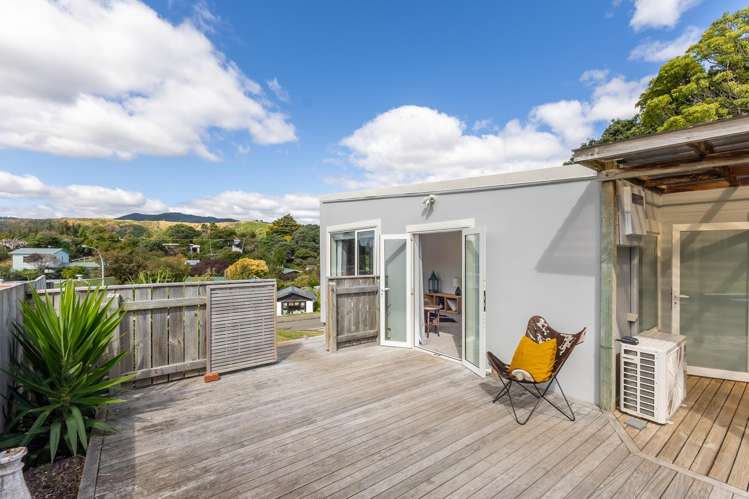 23 Poplar Avenue Raumati South_17