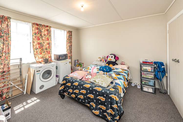 156a Bell Street Wanganui Central_5