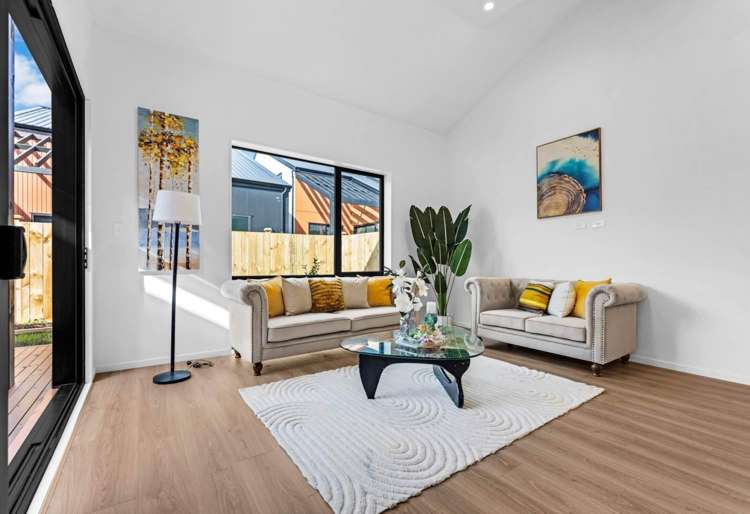 11 Murray Grey Lane 1694_3