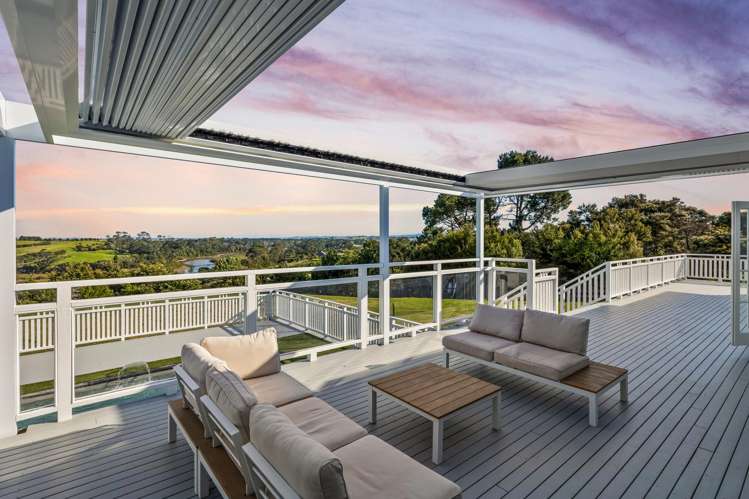 709C Ridge Road Riverhead_18