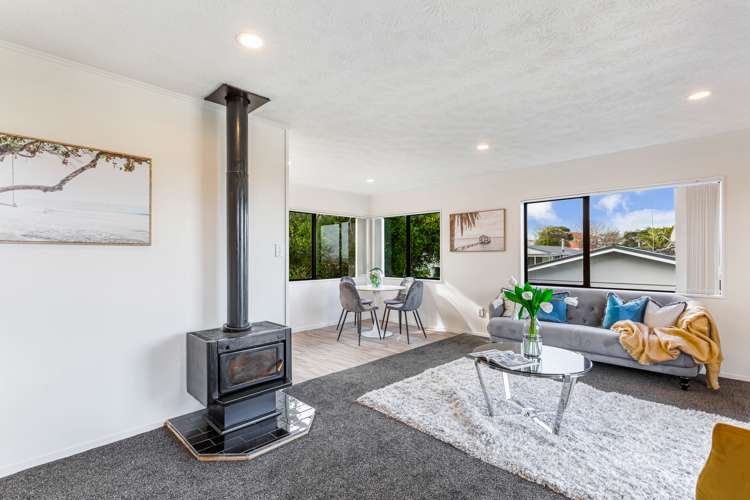 2/24 Sarajevo Place Massey_3