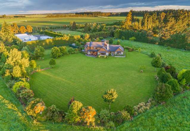 161 Hororata Road Hororata_1