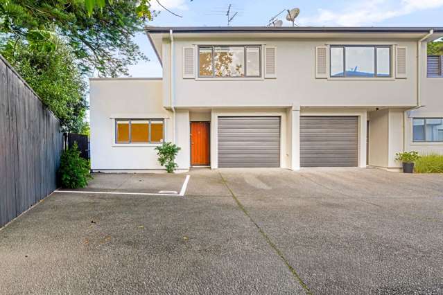 Builders Report Supplied - Vacant & Discounted!