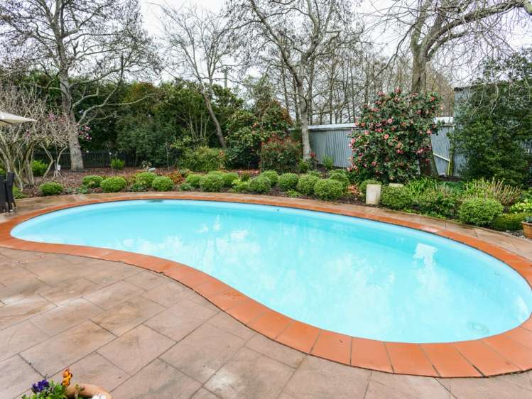 104 Rosser Road Longlands_25