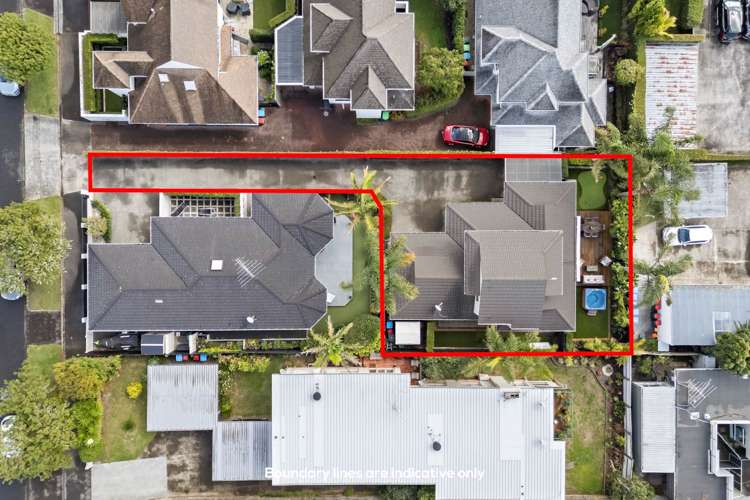 1/10 Taranaki Road Kohimarama_24