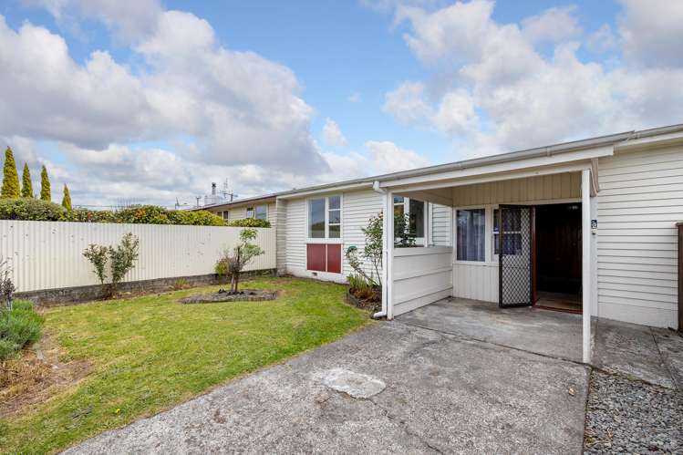 2 Keaton Street Masterton_1