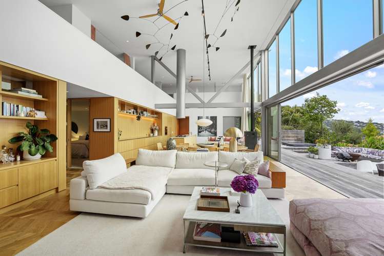 67 Whaka Terrace Huntsbury_11