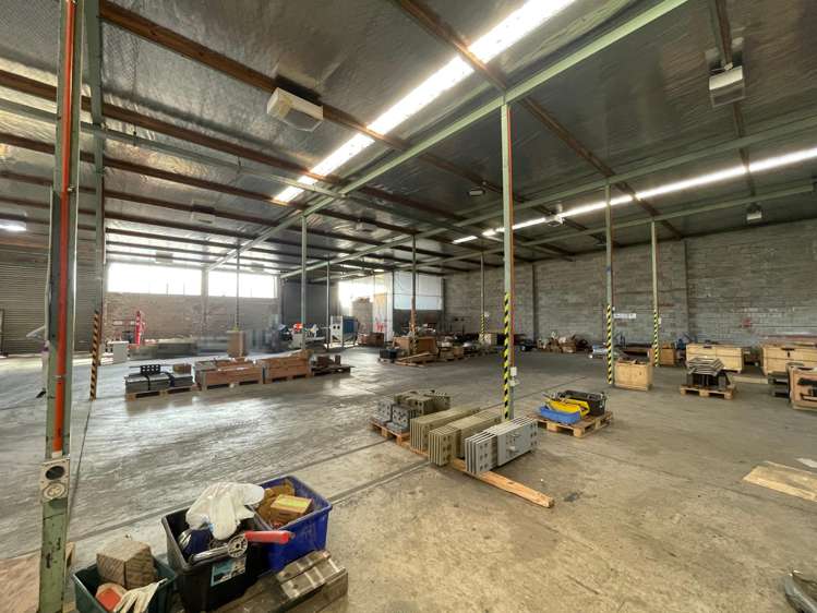 18 Greenpark Road Penrose_3