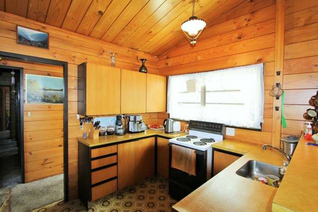 2 Waimate Crescent Tokoroa_2