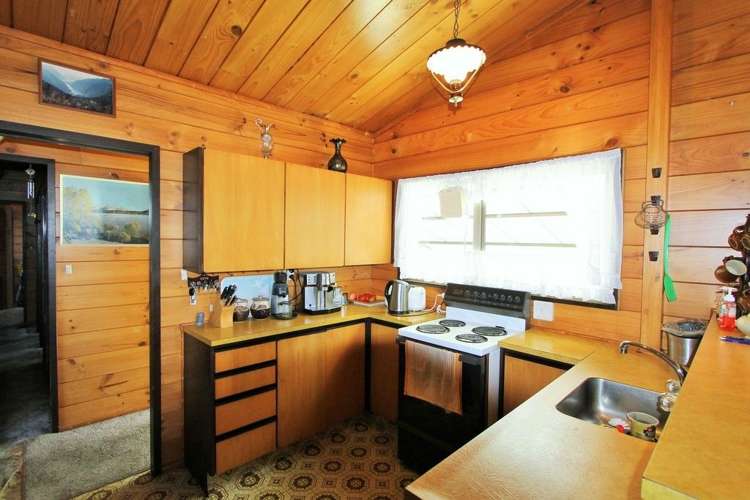 2 Waimate Crescent Tokoroa_2