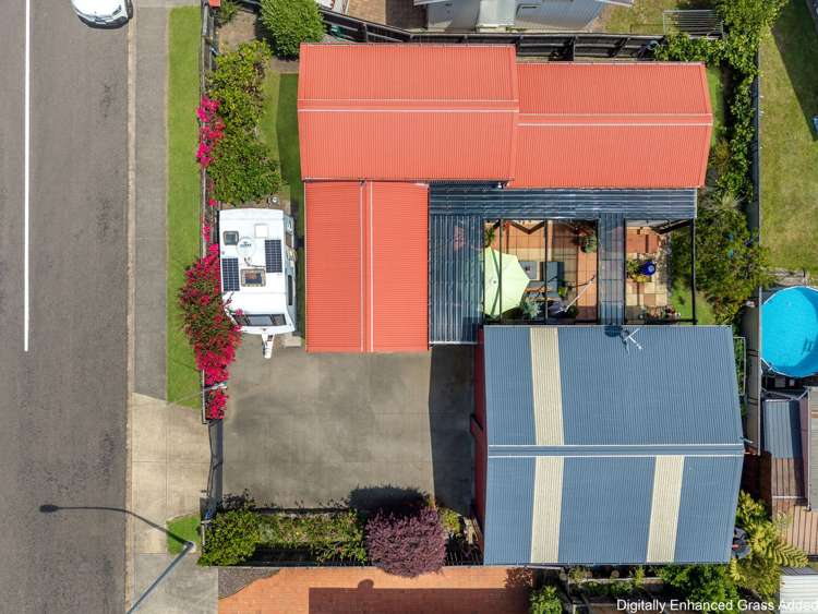 1 Taipari Street Ohope_27