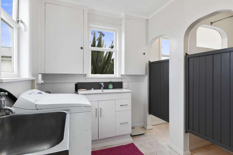 81 Seabury Avenue Foxton Beach_8