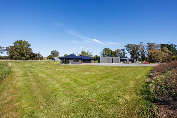 1373 Colyton Road Ashhurst_17