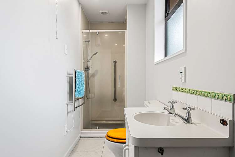 426a Innes Road Mairehau_6