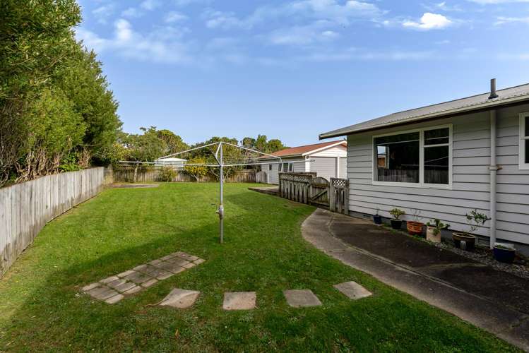 1 Piri Lane Paraparaumu_17