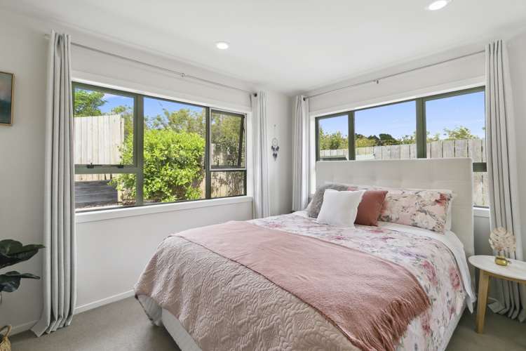 131 Ohariu Road Johnsonville_11