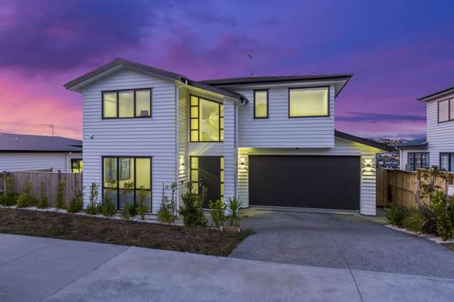 49 Maka Terrace Orewa_1