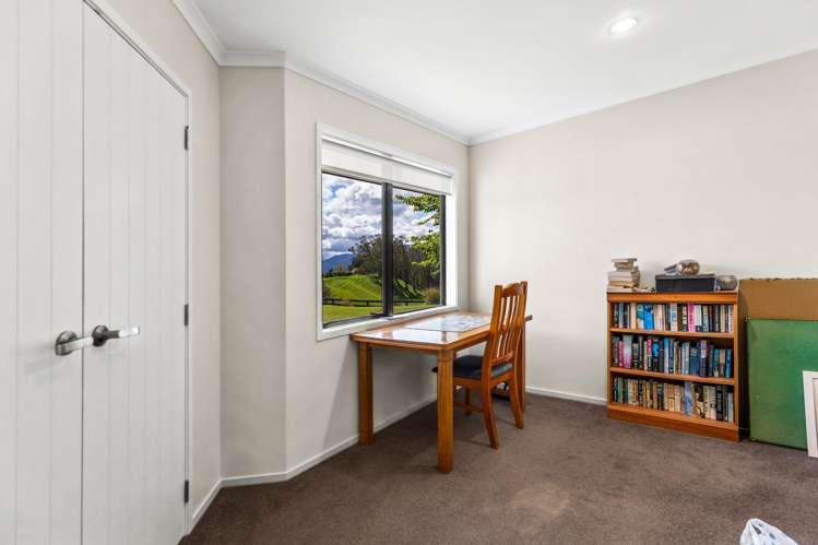 976 Old Te Aroha Road Matamata_17