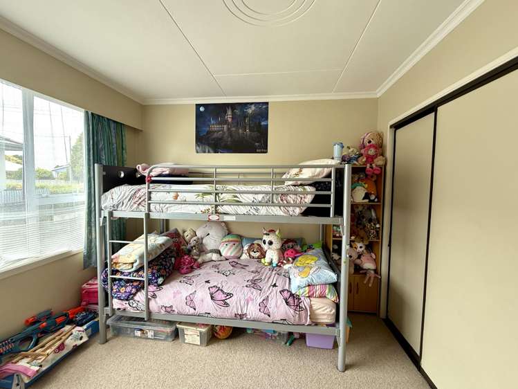 46 Stobo Street Grasmere_19