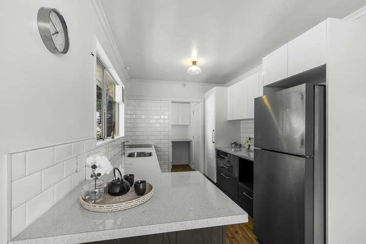 3 Lomond Street Newlands_5