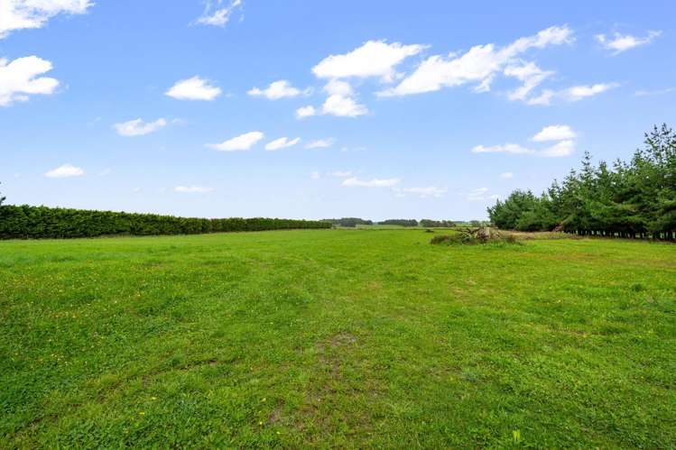 150 Fairweather Road Myross Bush_19