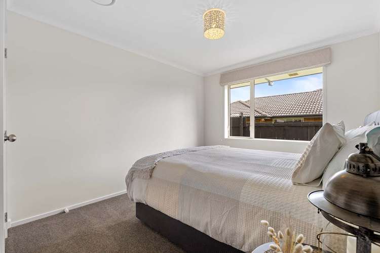 12 Sunrise Place Te Aroha_12