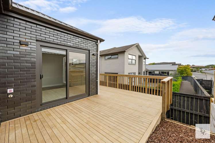 9 Taukahiwi Road Pukekohe_10