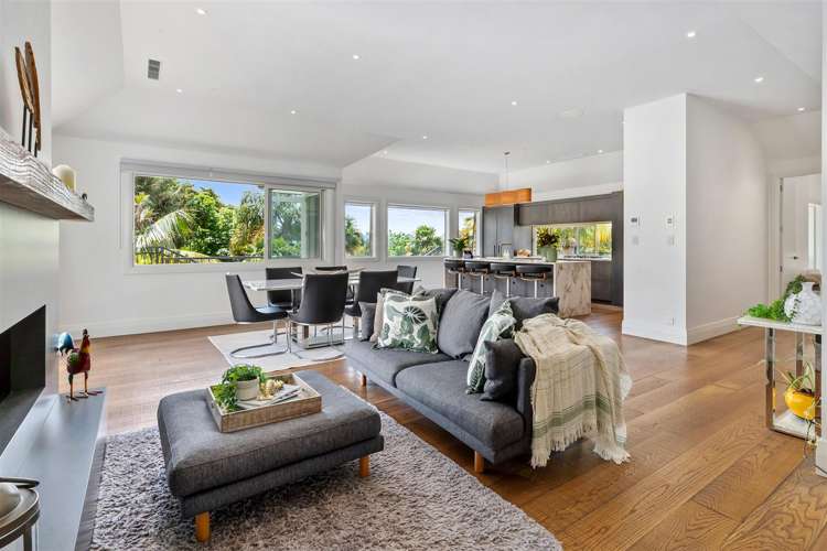 394 Whitmore Road Matakana_7