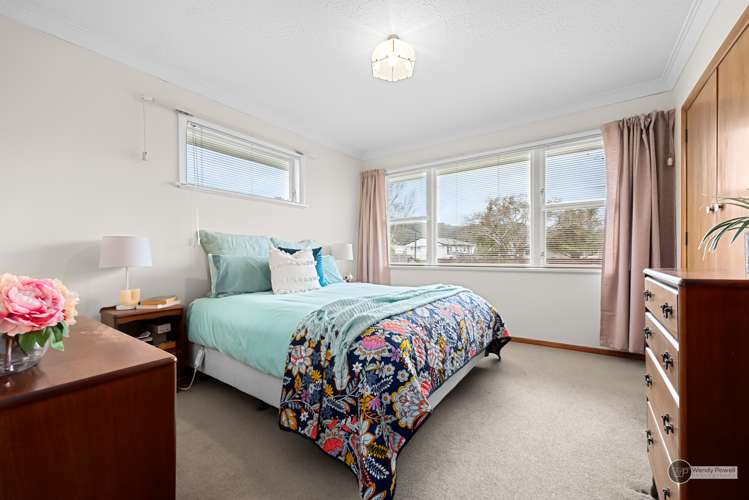 23 Kiwi Street Heretaunga_9