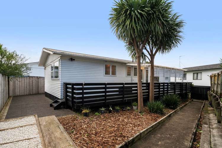 27b Keegan Drive Massey_17